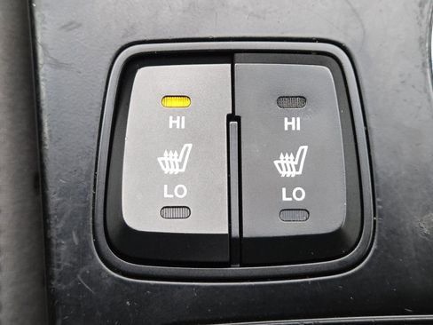 Used 2013 Hyundai Sonata Limited image 7