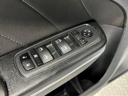 Certified 2023 Dodge Charger SXT image 24