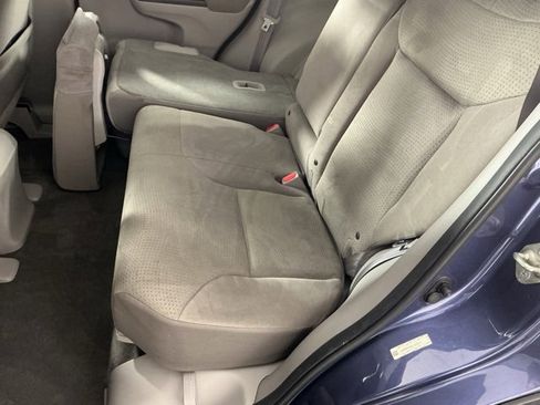Used 2013 Honda CR-V EX image 10