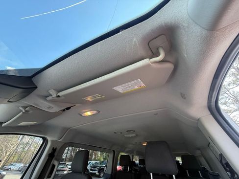 Used 2018 Ford Transit 350 XLT image 50