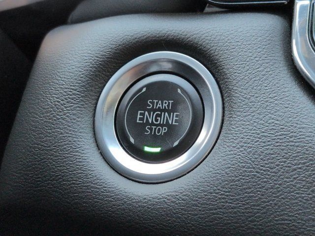 Used 2025 GMC Canyon Elevation w/ Convenience Package RWD image 26