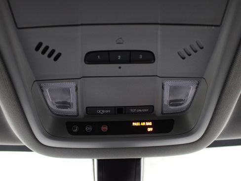 Used 2019 GMC Acadia SLT AWD/4WD image 22