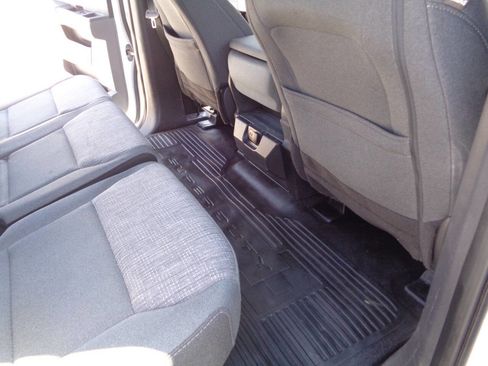 Used 2024 Ford F250 XLT w/ FX4 Off-Road Package image 75