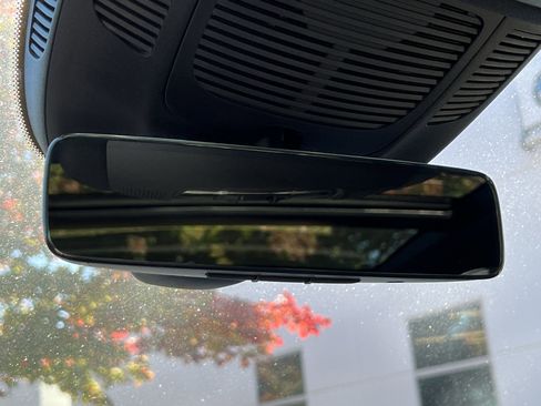 Certified 2022 Mercedes-Benz GLS 450 4MATIC image 27