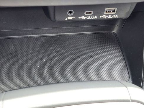Certified 2024 Subaru Crosstrek 2.0i Premium image 20