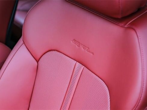 New 2026 Kia K5 GT-Line w/ GT-Line Premium Package image 18