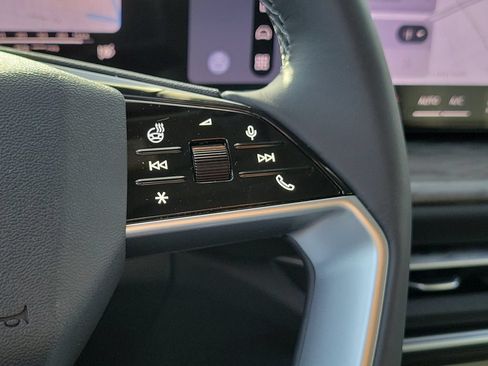 New 2026 Audi Q5 Premium AWD/4WD image 10