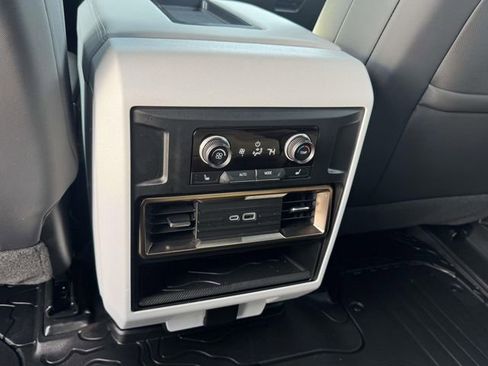 Used 2024 GMC Hummer EV 2X image 11