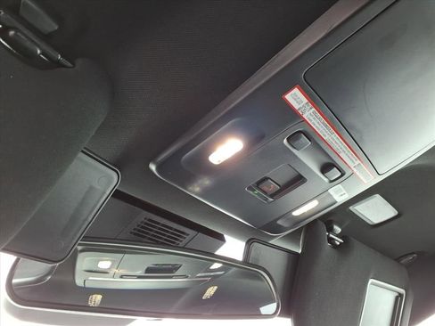 Certified 2025 Toyota Camry SE image 27