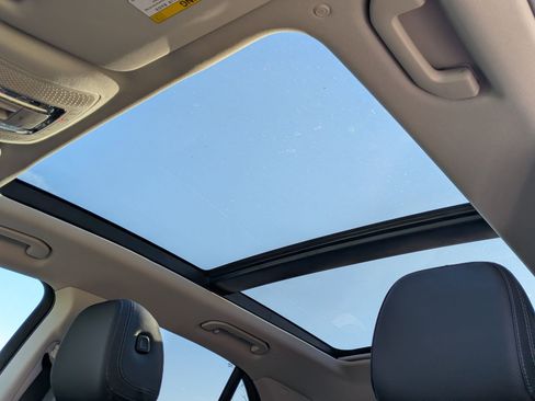 New 2026 Mercedes-Benz GLE 350 350 image 30