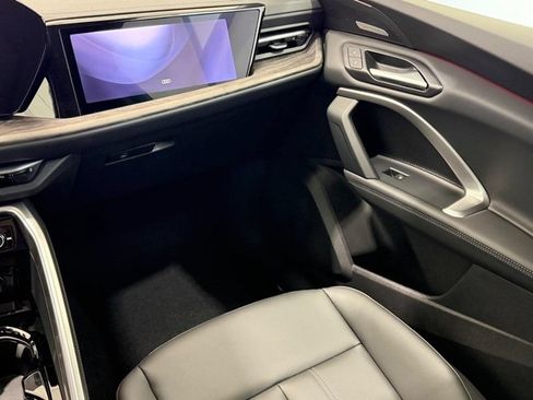 New 2026 Mercedes-Benz E 450 4MATIC All-Terrain Wagon image 10