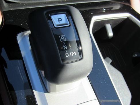 New 2026 Mitsubishi Outlander SEL FWD image 20