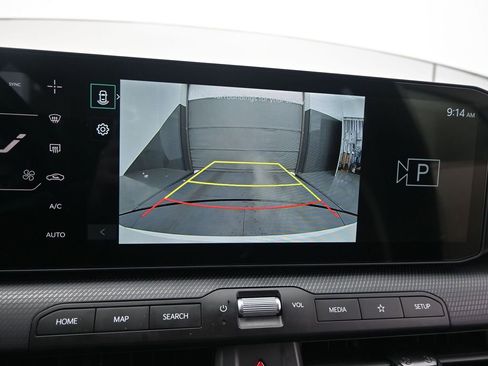 New 2026 Kia K4 GT-Line image 27