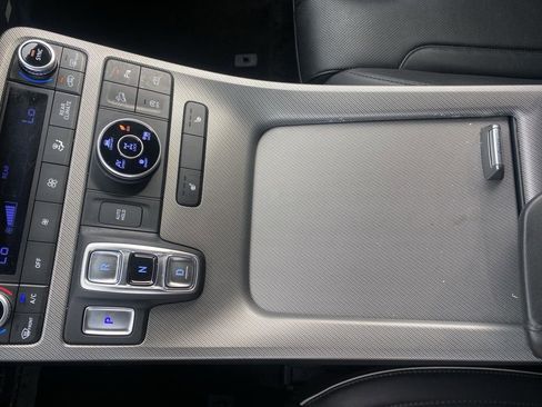 Used 2024 Hyundai Palisade XRT image 28