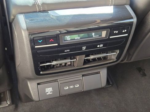 New 2026 Acura MDX w/ Technology Package image 15