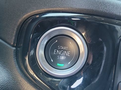 Used 2025 GMC Sierra 1500 Elevation w/ X31 Off-Road Package AWD/4WD image 26