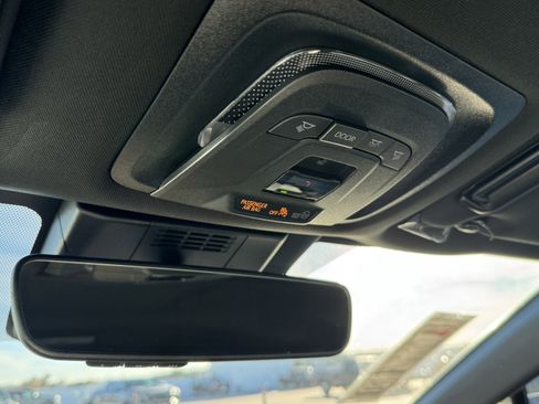 New 2026 Toyota bZ image 20