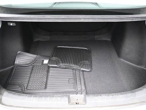 Used 2024 Honda Civic Sport image 25