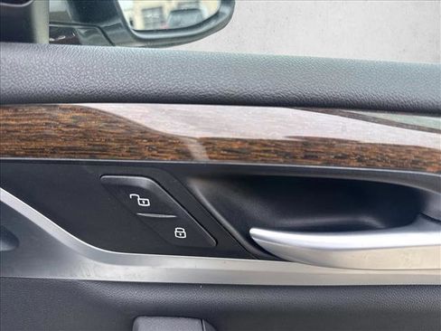 Used 2020 BMW X3 sDrive30i image 17