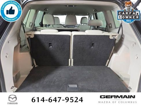 Used 2023 Volkswagen Atlas SE AWD/4WD image 23