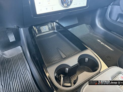 Used 2023 Ford Mustang Mach-E Premium RWD image 22