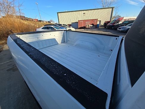 Used 2012 RAM 1500 Express image 16