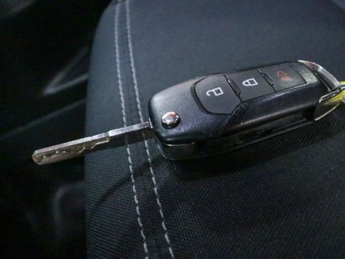 Used 2022 Ford Ranger XL w/ Equipment Group 101A High image 25