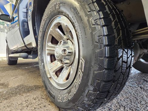 Used 2000 Ford Ranger XLT image 14