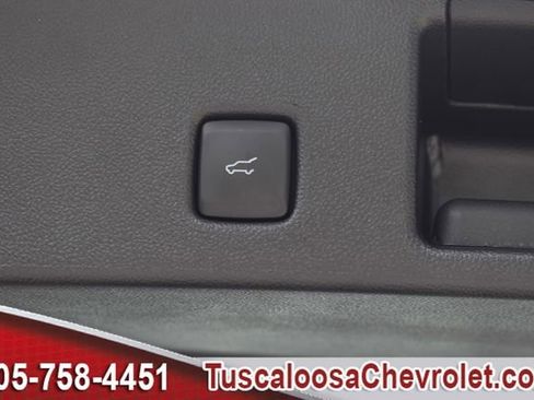 Used 2025 Ford Escape ST-Line w/ Tech Pack #1 FWD image 9
