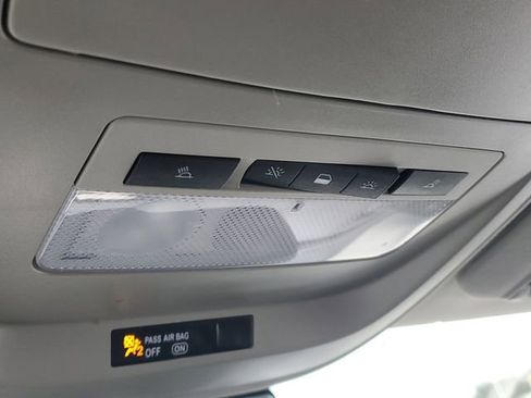 Certified 2018 GMC Canyon Denali image 27