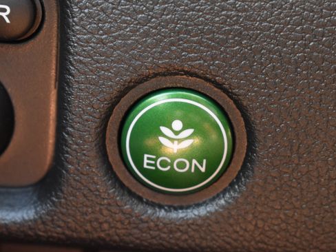 New 2026 Honda Ridgeline RTL image 19