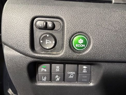 Used 2020 Honda Ridgeline Black Edition image 30