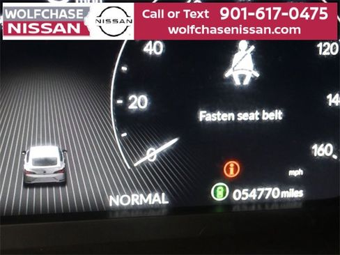 Used 2024 Acura Integra image 19