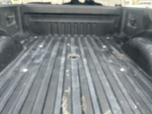 Used 2019 Ford F350 Lariat AWD/4WD image 13