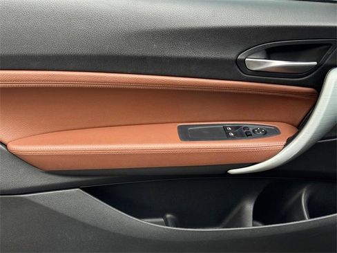 Used 2015 BMW M235i xDrive Coupe image 15