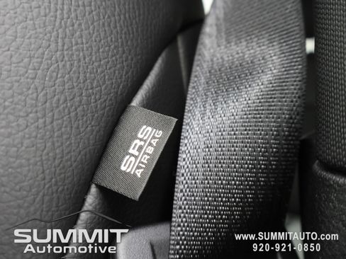 New 2026 RAM 2500 Laramie image 53