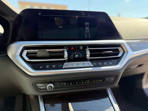 Used 2020 BMW 330i xDrive Sedan image 24