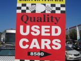 Used 2015 Kia Soul image 5