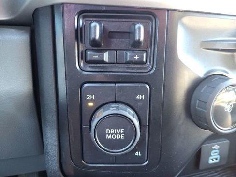 Used 2024 Ford F450 XL w/ XL Chrome Package image 15