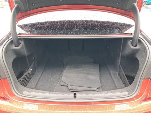 Used 2021 BMW M340i w/ Premium Package image 28