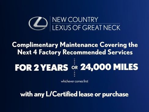 Used 2022 Lexus ES 300h w/ Premium Package image 20