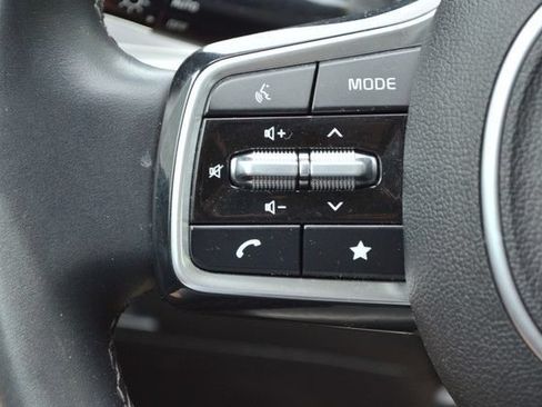 Used 2024 Kia Sorento S AWD/4WD image 20