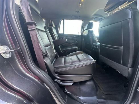 Used 2016 Chevrolet Tahoe LS image 27