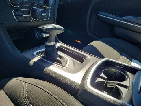 Used 2023 Dodge Charger SXT image 29