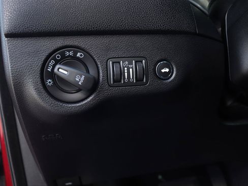 Used 2019 Dodge Charger GT w/ Blacktop Package RWD image 21