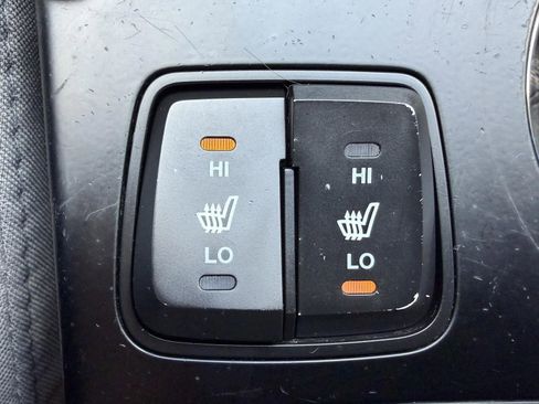 Used 2014 Hyundai Sonata GLS w/ Popular Equipment Group 2 FWD image 23