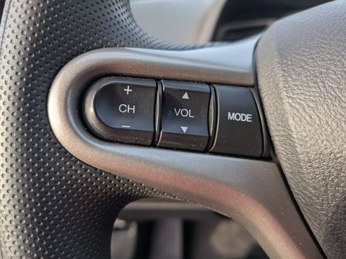 Used 2007 Honda Civic EX image 15