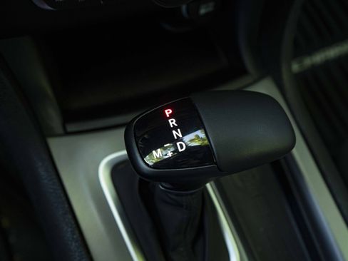 Used 2023 Dodge Charger R/T w/ Cold Weather Package RWD image 31