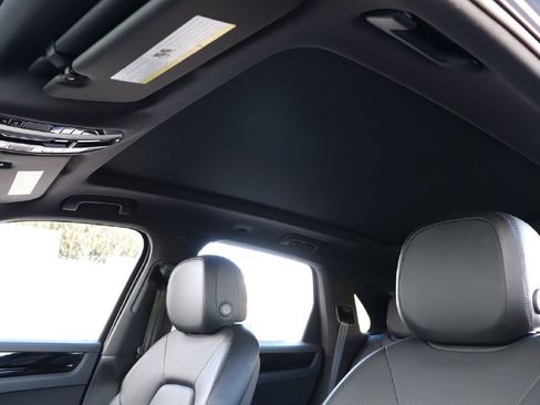 Used 2019 Porsche Cayenne S image 63