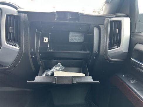 Used 2018 GMC Sierra 2500 SLE image 26